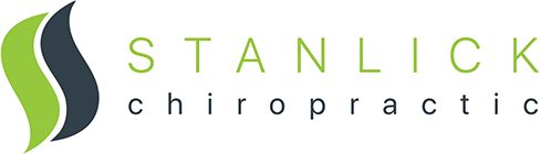 Stanlick Chiropractic | Top-Rated Murfreesboro Chiropractor Stanlick Chiropractic | Top-Rated Murfreesboro Chiropractor